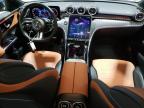 2023 Mercedes-Benz C 300 4Matic for Sale in Chambersburg, PA - Undercarriage
