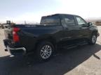 2023 Chevrolet Silverado K1500 Lt იყიდება Albuquerque-ში, NM - Side