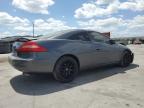 2003 Honda Accord Ex na sprzedaż w Orlando, FL - Front End