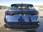 2023 Nissan Ariya Engage for Sale in Littleton, CO - Front End