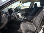 Sun Valley, CA에서 판매 중인 2015 Mazda 3 Sport - Front End
