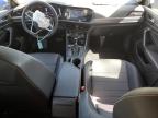 2024 Volkswagen Jetta Se for Sale in Windsor, NJ - Front End
