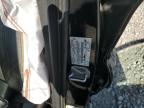 Memphis, TN에서 판매 중인 2013 Ford Escape Sel - Side