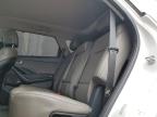 2015 Hyundai Santa Fe Gls продається в Mercedes, TX - Water/Flood