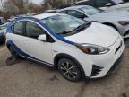 2018 Toyota Prius C for Sale in Woodhaven, MI - Minor Dent/Scratches