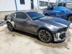 2014 Ford Mustang Gt за продажба в Lawrenceburg, KY - All Over