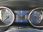2018 Maserati Quattroporte S за продажба в Louisville, KY - Mechanical