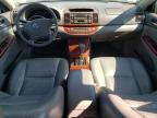 2005 Toyota Camry Le for Sale in North Billerica, MA - Minor Dent/Scratches
