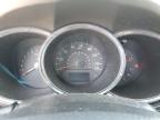 2013 Kia Sorento Lx for Sale in Indianapolis, IN - Side