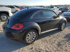 2016 Volkswagen Beetle 1.8T zu verkaufen in Houston, TX - Hail