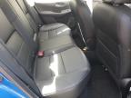 2023 Nissan Sentra Sr for Sale in Wayland, MI - Front End