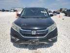 Temple, TX에서 판매 중인 2015 Honda Cr-V Touring - Side