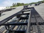 2022 Kaufman Car Carrier for Sale in Lumberton, NC - Minor Dent/Scratches