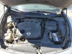 2010 Nissan Maxima S de vânzare în Magna, UT - All Over
