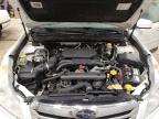 2011 Subaru Outback 2.5I Limited for Sale in Casper, WY - All Over
