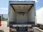 2015 Hino 195  for Sale in Colton, CA - All Over