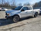 Ellwood City, PA에서 판매 중인 2019 Ford F150 Supercrew - Front End