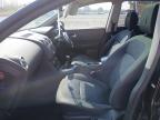 2010 NISSAN QASHQAI N- for sale at Copart SANDTOFT