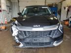 Lyman, ME에서 판매 중인 2023 Kia Sportage Lx - Front End
