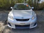 2009 Toyota Corolla Matrix S for Sale in Arlington, WA - Front End