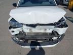 2015 VOLKSWAGEN POLO SE DE for sale at Copart GLOUCESTER
