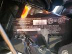 2006 Harley-Davidson Flhtcui  for Sale in North Las Vegas, NV - Front End