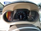 2014 Buick Lacrosse Premium na sprzedaż w Mercedes, TX - Water/Flood