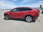 2019 Tesla Model X  for Sale in Martinez, CA - All Over