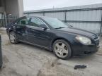 2009 Chevrolet Malibu 2Lt en Venta en Fort Wayne, IN - Side