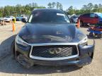 Greenwell Springs, LA에서 판매 중인 2019 Infiniti Qx50 Essential - Front End