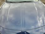 2016 Dodge Charger R/T en Venta en New Britain, CT - Side