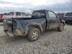2006 Chevrolet Colorado  for Sale in Columbus, OH - All Over