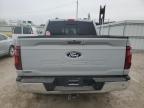 2024 Ford F150 Xlt for Sale in Wichita, KS - Front End