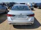 2023 Nissan Sentra Sv for Sale in Woodhaven, MI - Front End