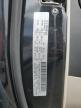 2018 Chrysler Pacifica Hybrid Touring L for Sale in Glassboro, NJ - Mechanical