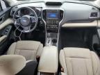 2020 Subaru Ascent Premium продається в Jacksonville, FL - Side