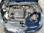 2008 Nissan Altima 3.5Se for Sale in Spartanburg, SC - Front End