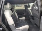 2024 Kia Ev9 Gt Line იყიდება Temple-ში, TX - Front End