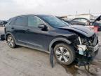 2019 Kia Niro Lx na sprzedaż w Grand Prairie, TX - Front End