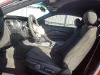 2011 Ford Mustang  zu verkaufen in Littleton, CO - Front End