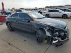 2012 Audi A5 Premium Plus for Sale in Grand Prairie, TX - Front End
