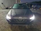 2024 Hyundai Elantra Sel for Sale in Jacksonville, FL - Rear End