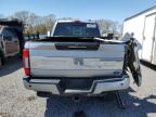 2022 Ford F350 Super Duty for Sale in Assonet, MA - Rear End