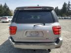 2004 Toyota Sequoia Limited for Sale in Graham, WA - All Over