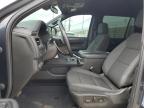 2022 Chevrolet Tahoe C1500 Ls за продажба в Los Angeles, CA - Rear End