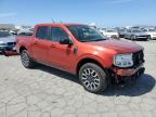 2024 Ford Maverick Lariat للبيع في Martinez، CA - All Over