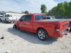 2018 Ram 1500 Sport na sprzedaż w Madisonville, TN - Front End