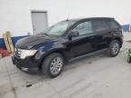 2007 Ford Edge Sel Plus for Sale in Farr West, UT - Front End