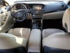 2014 Kia Cadenza Premium na sprzedaż w Las Vegas, NV - Front End