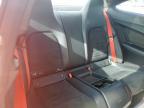 2013 Mercedes-Benz C 350 на продаже в Grand Prairie, TX - Front End
